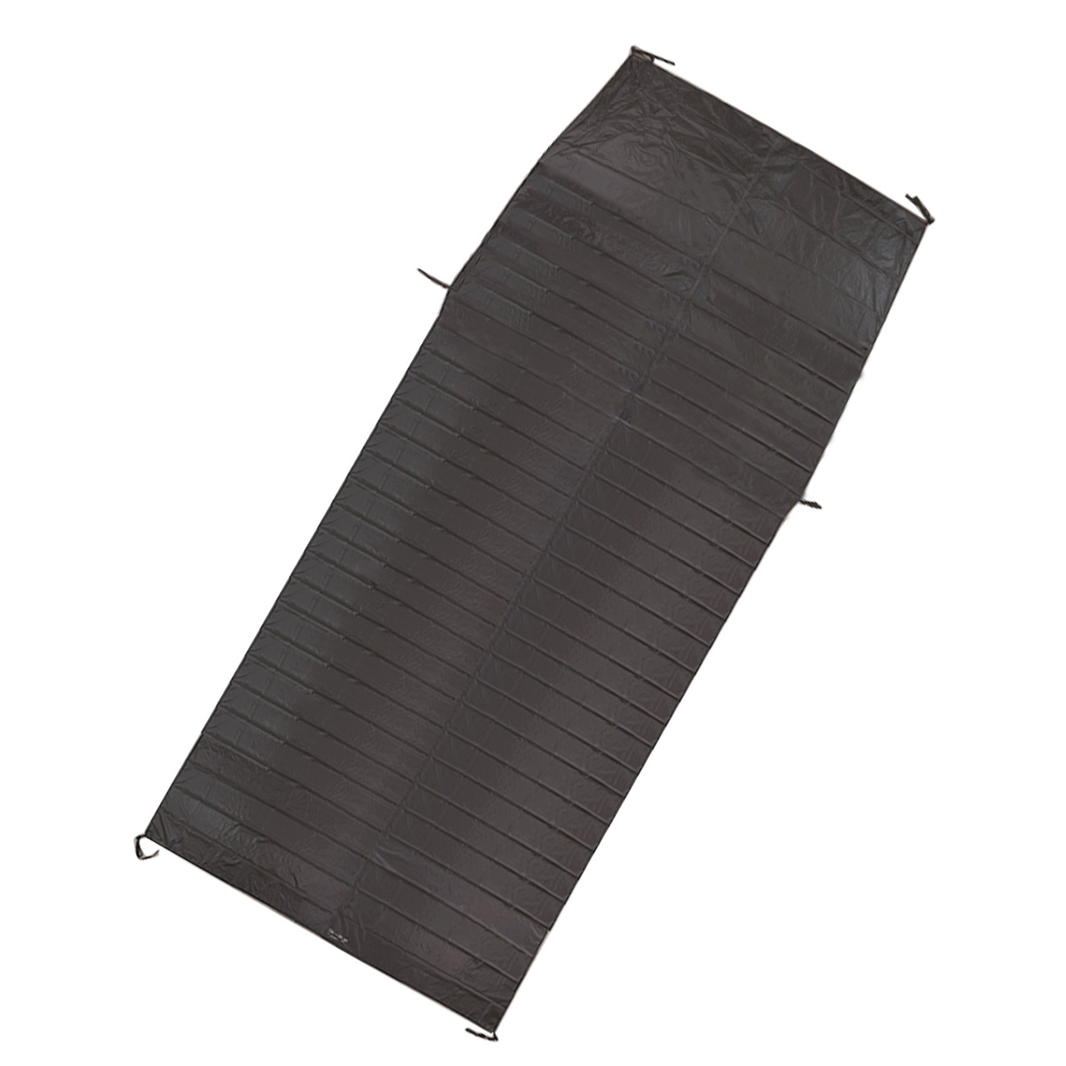 楽天市場】【ポイント5倍 3/1】ノルディスク Footprint Reisa 6 レイサ