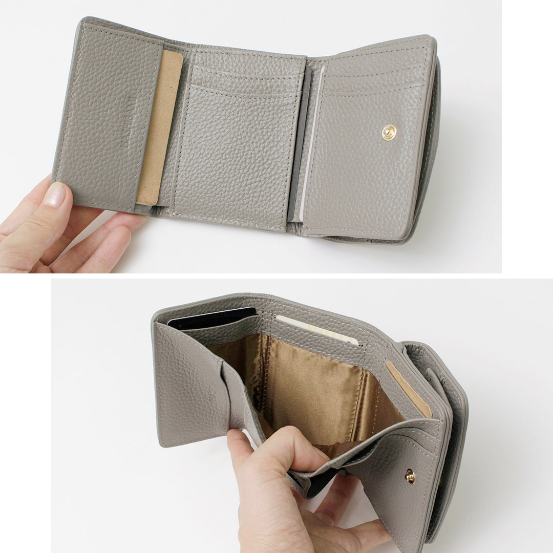 楽天市場】【10％OFFクーポン対象】HASHIBAMI（ハシバミ） 天然石 ミニ