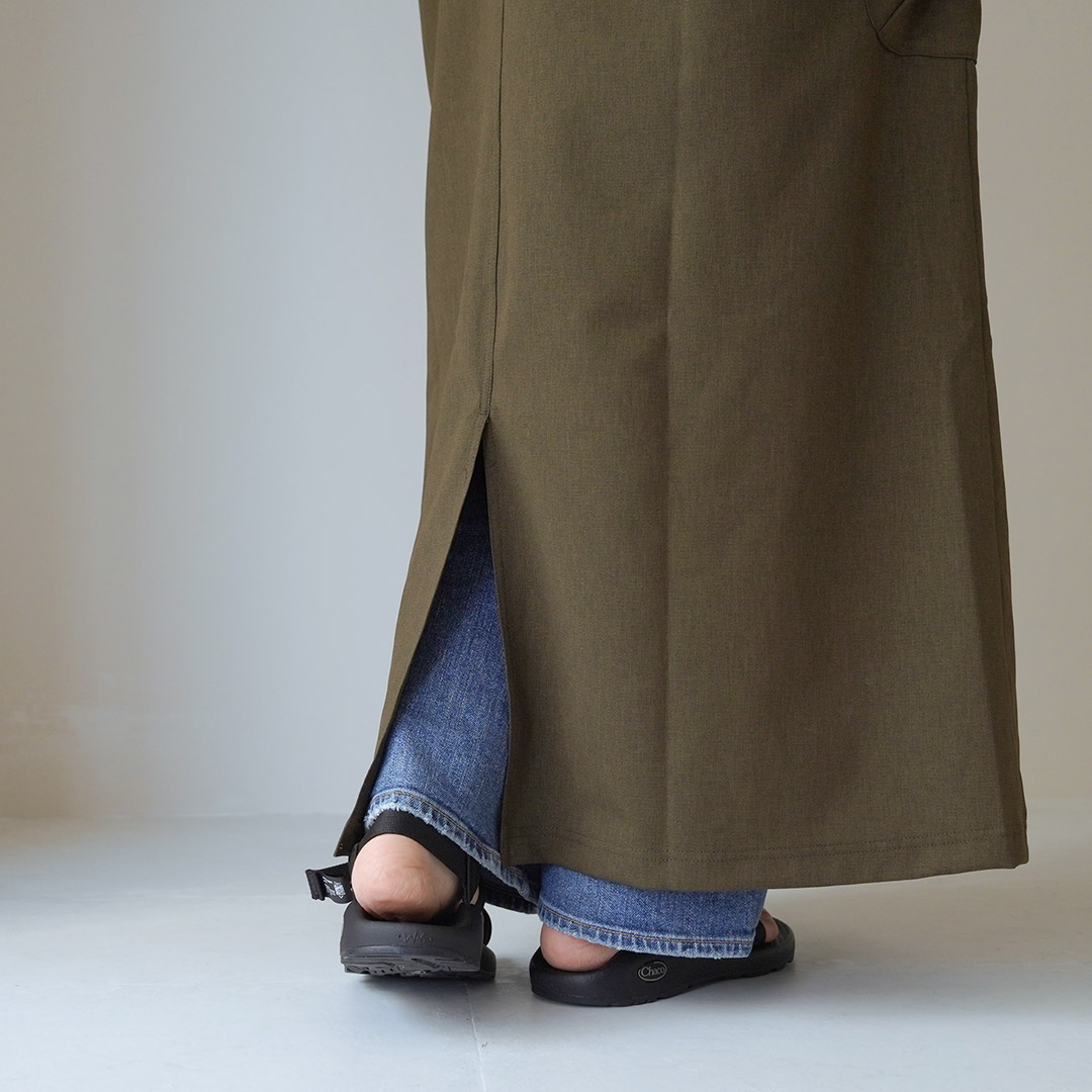 楽天市場】【10％OFFクーポン対象】THOUSAND MILE（サウザンドマイル