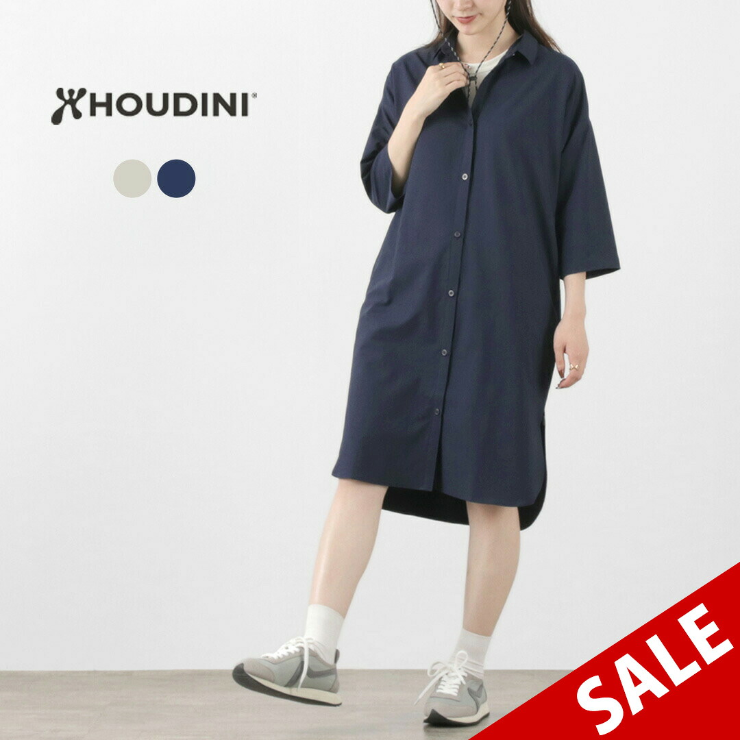 楽天市場】【10％OFFクーポン対象】HOUDINI（フーディニ） ルート