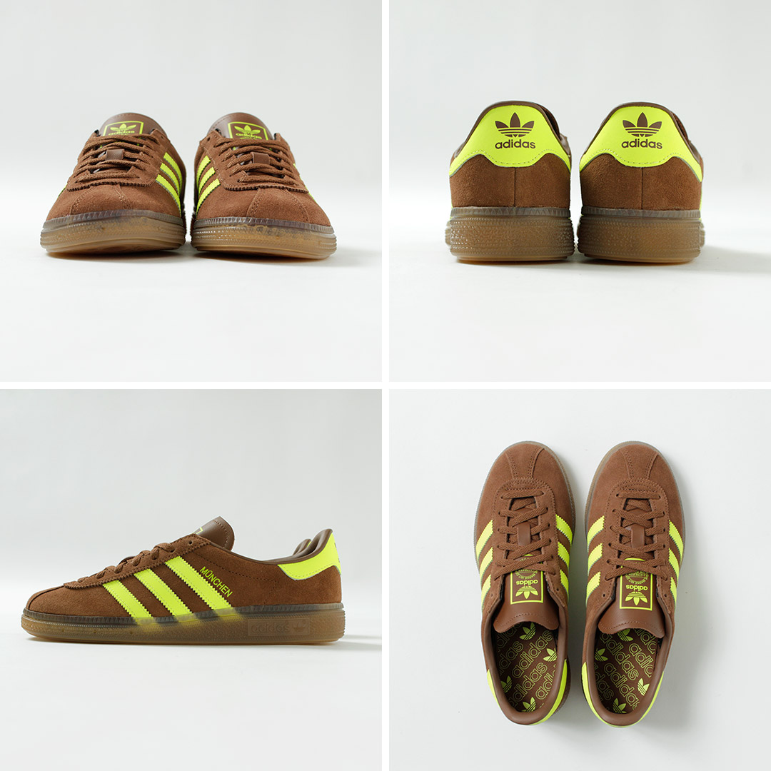 楽天市場】【15％OFFクーポン対象】【動画あり】ADIDAS ORIGINALS