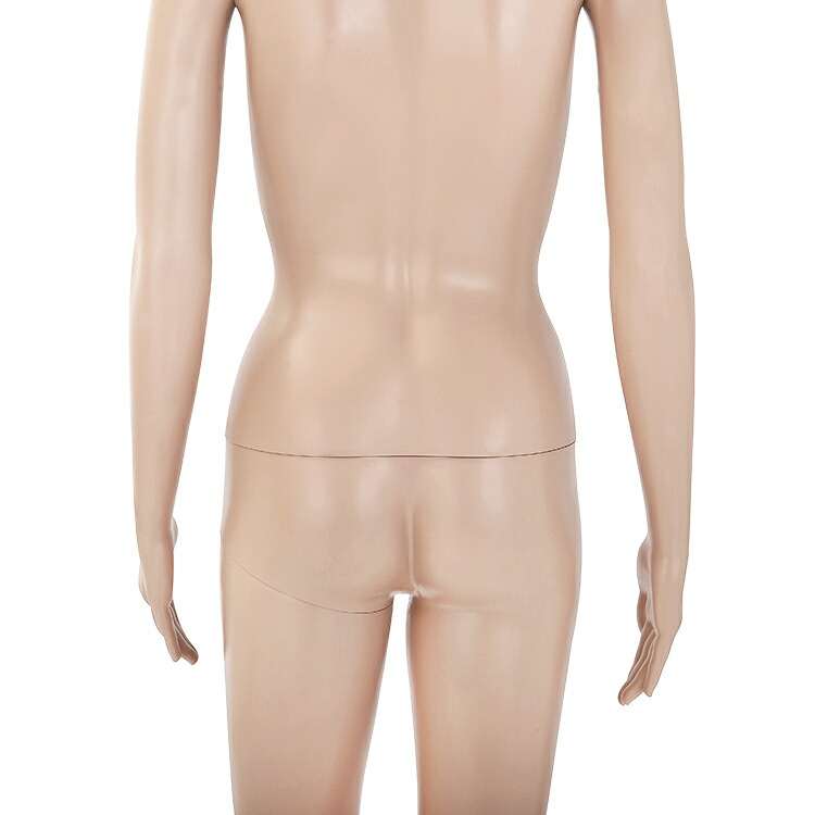 楽天市場】全身マネキン レディース 176cm 9号サイズB83×W62×H85cm