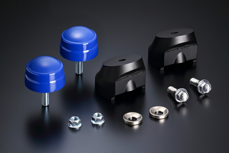 楽天市場】ハイエース リバンプストッパーPRO TRH/KDH/GDH200系 2WD