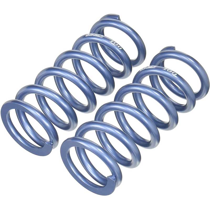 車用サスペンション swift id 60」の人気商品一覧 | 安い商品を通販