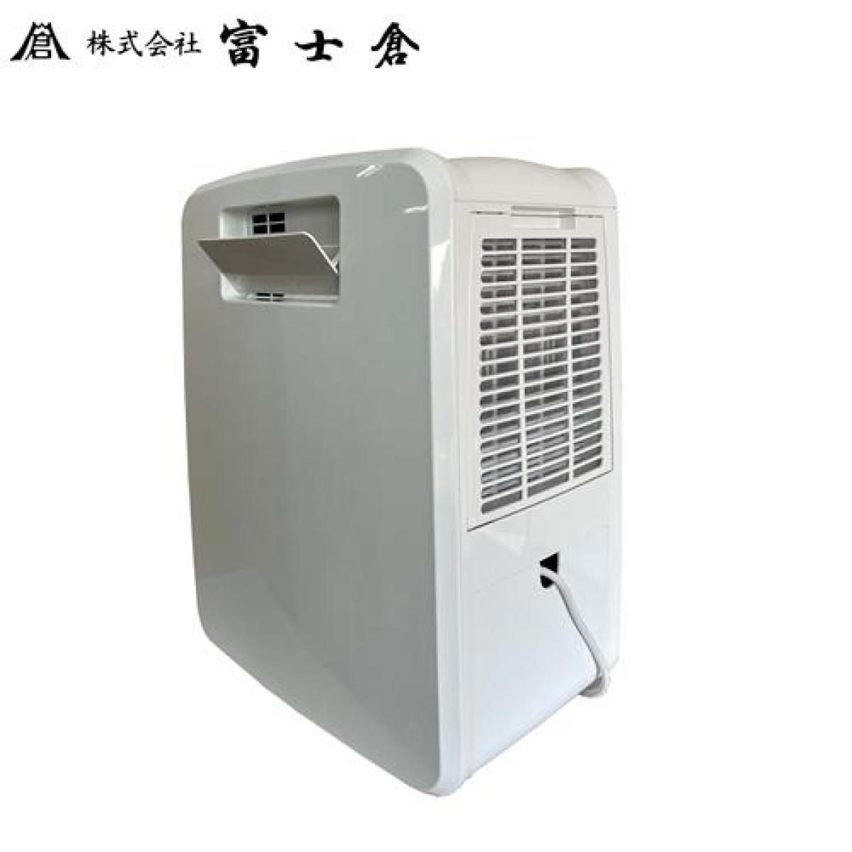 楽天市場】ポータブルクーラー ラ・クールの通販