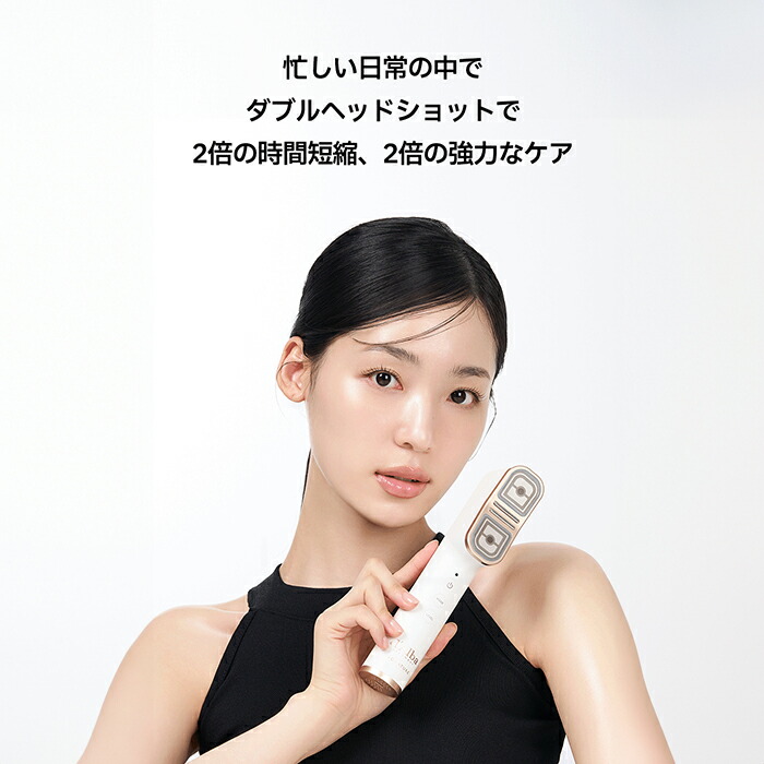 楽天市場】ND_【 d'Alba ( ダルバ ) 公式 】【 ダルバ シグネチャー