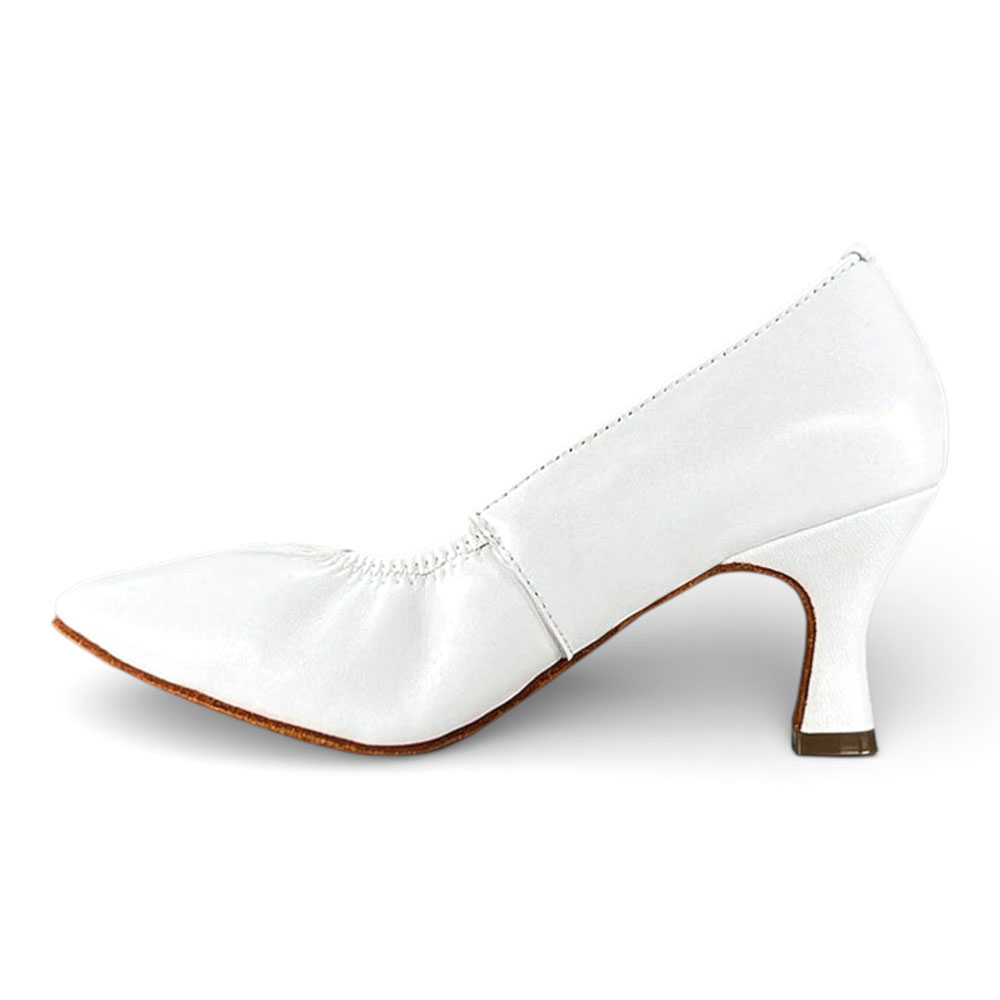 楽天市場】【スーパーSALE 限定価格】社交ダンス モニシャン 社交