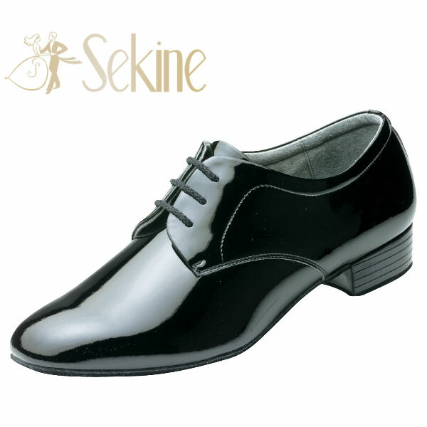 楽天市場】セキネ ダンスシューズの通販