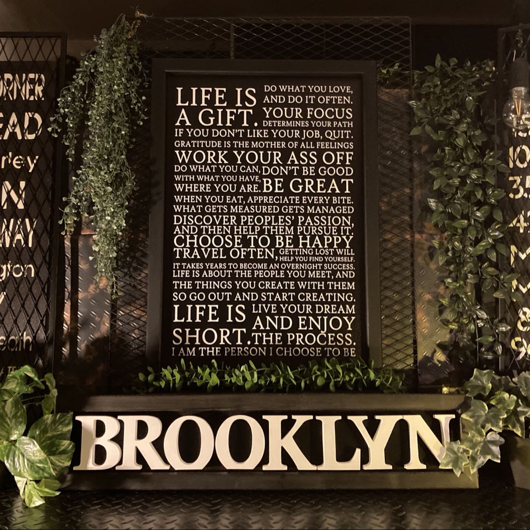 バスロールサイン」の人気商品一覧 | 安い商品を通販サイトから探す