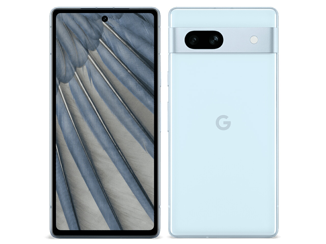 Google Pixel7 256GB 箱あり SIMフリー Google Google Pixel 7 Pro