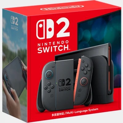 ゲーム機本体 switch」の人気商品一覧 | 安い商品を通販サイトから探す