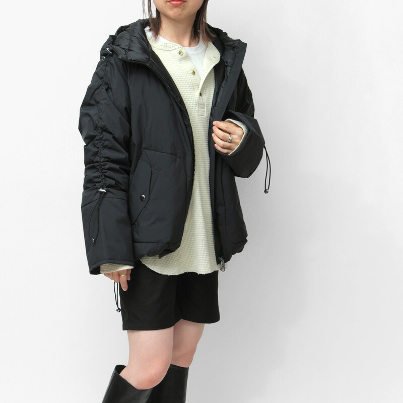 楽天市場】【クーポン】【30％OFF】【正規品】ケープホーン CAPE HORN