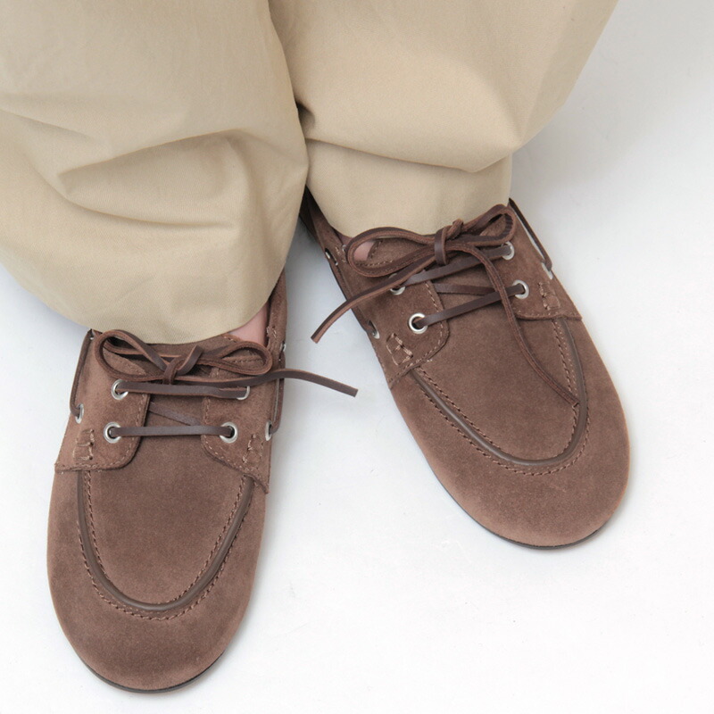 楽天市場】【クーポン】【30％OFF】CASTELLANO カステラーノ