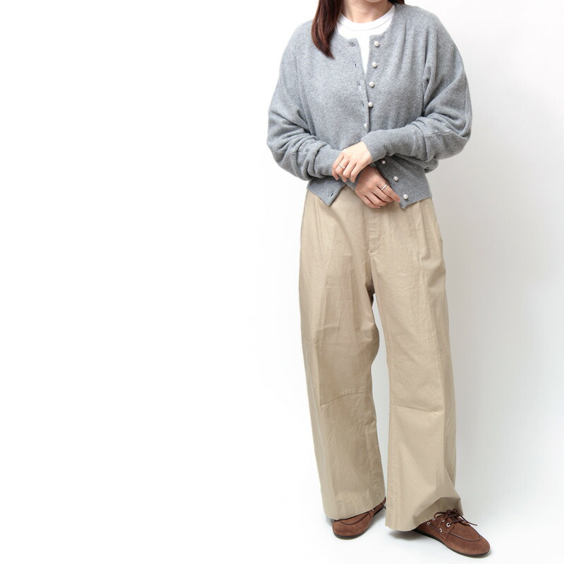 楽天市場】【クーポン】【30％OFF】CASTELLANO カステラーノ