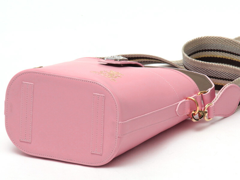 楽天市場】ADMJ バッグ エーディーエムジェイ ワンハンドル 2WAY