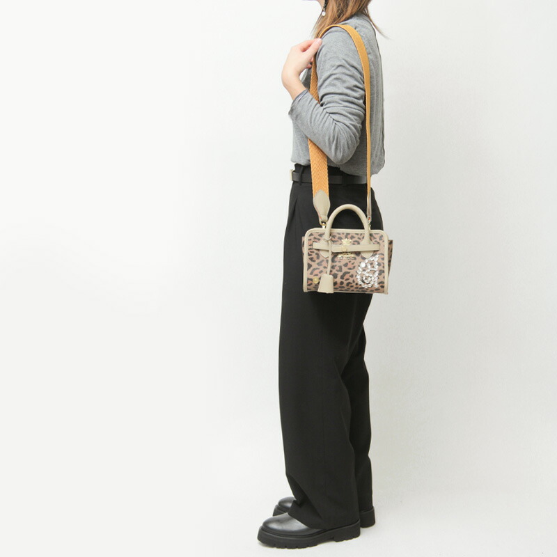 楽天市場】ADMJ バッグ エーディーエムジェー トートバッグ