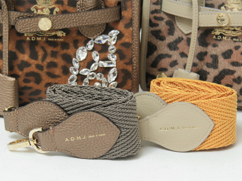 楽天市場】ADMJ バッグ エーディーエムジェー トートバッグ