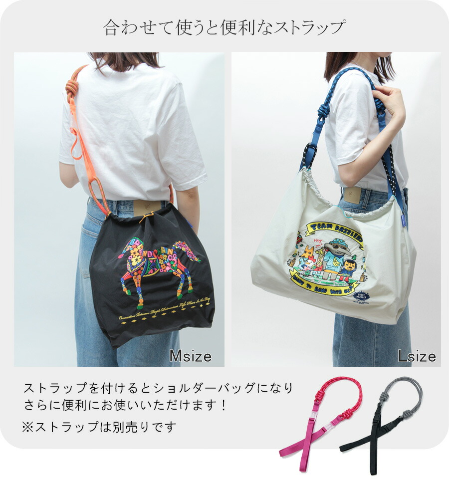 楽天市場】【正規】ボールアンドチェーン ball&chain 新作 STELLA