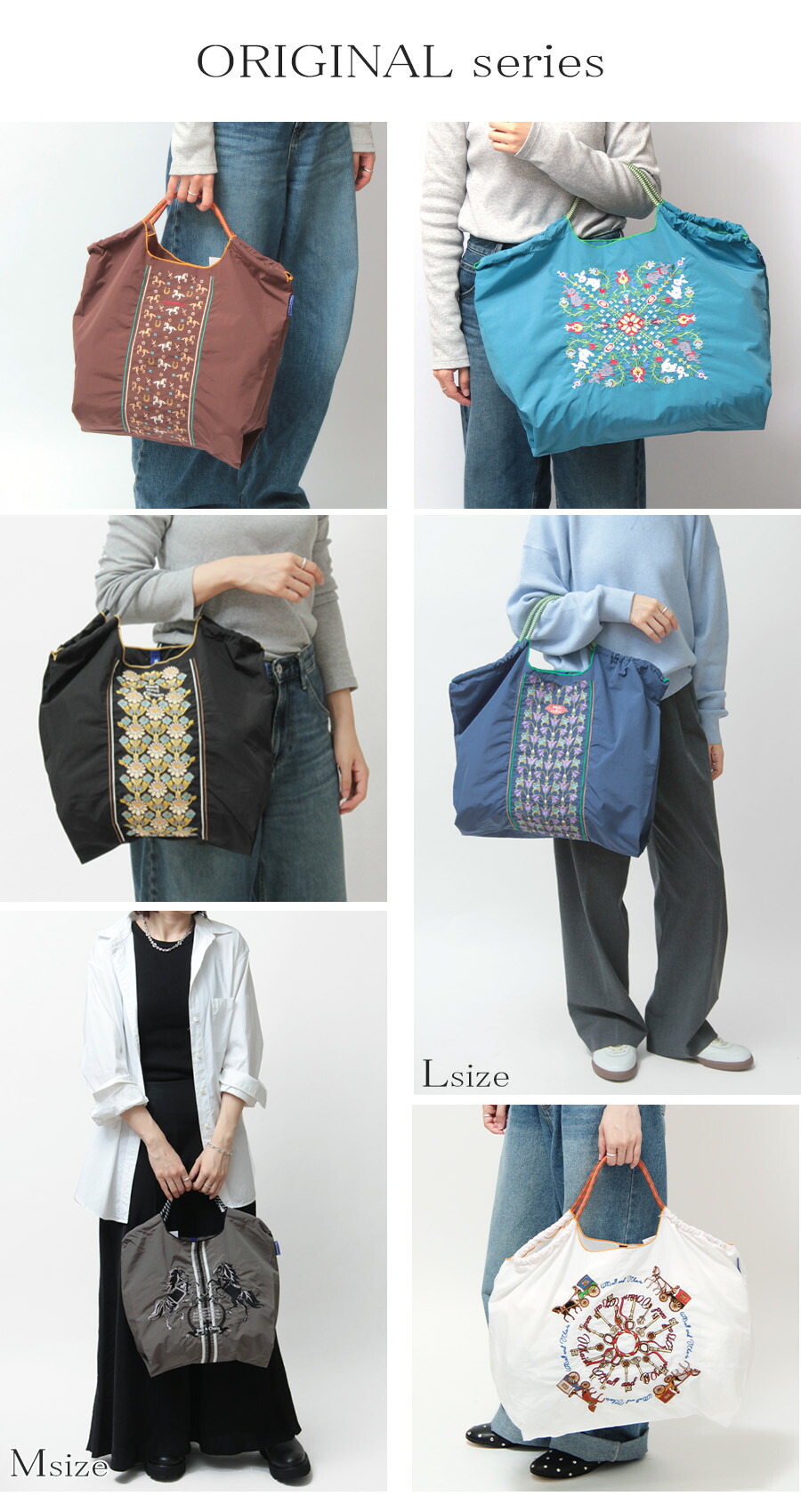 楽天市場】【正規】ボールアンドチェーン 正規 ball&chain バッグ エコ