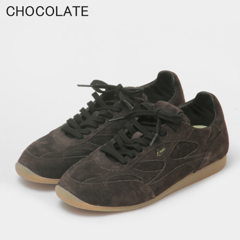 楽天市場】【クーポン】【30％OFF】【正規品】デイト スニーカー