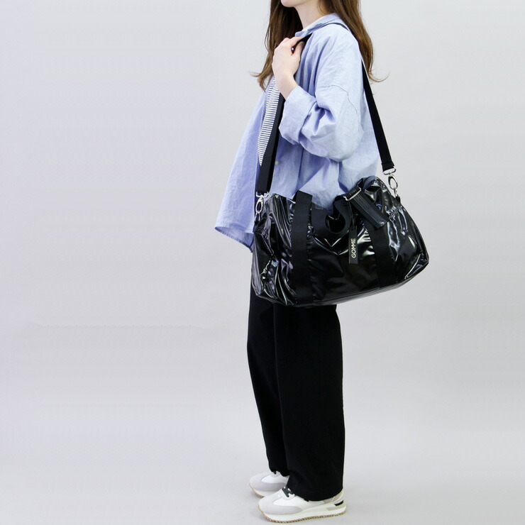 楽天市場】【クーポン】ジャックゴム バッグ jack gomme paris トート