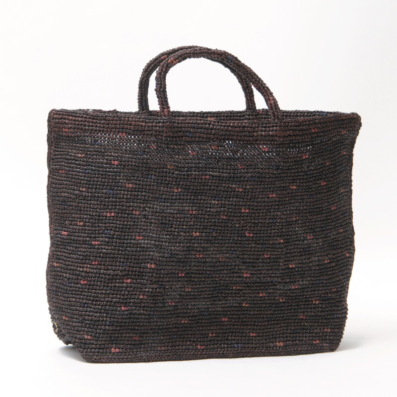 楽天市場】【クーポン】【正規品】sophie digard ソフィーディガール