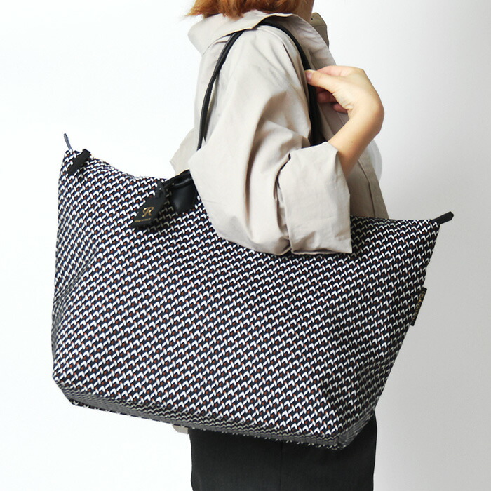 楽天市場】【10％クーポン】【TATAMI NEWモデル】【正規品】ロベルタ