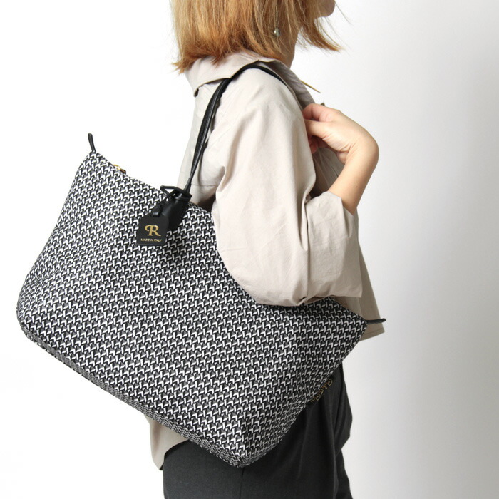 楽天市場】【10％クーポン】【TATAMI NEWモデル】【正規品】ロベルタ