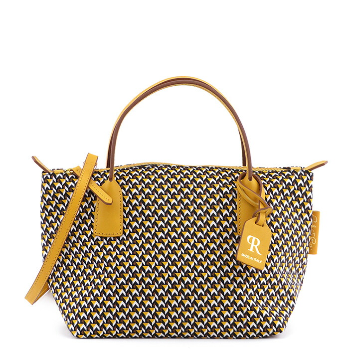 楽天市場】【10％クーポン】【TATAMI NEWモデル】【正規品】ロベルタ