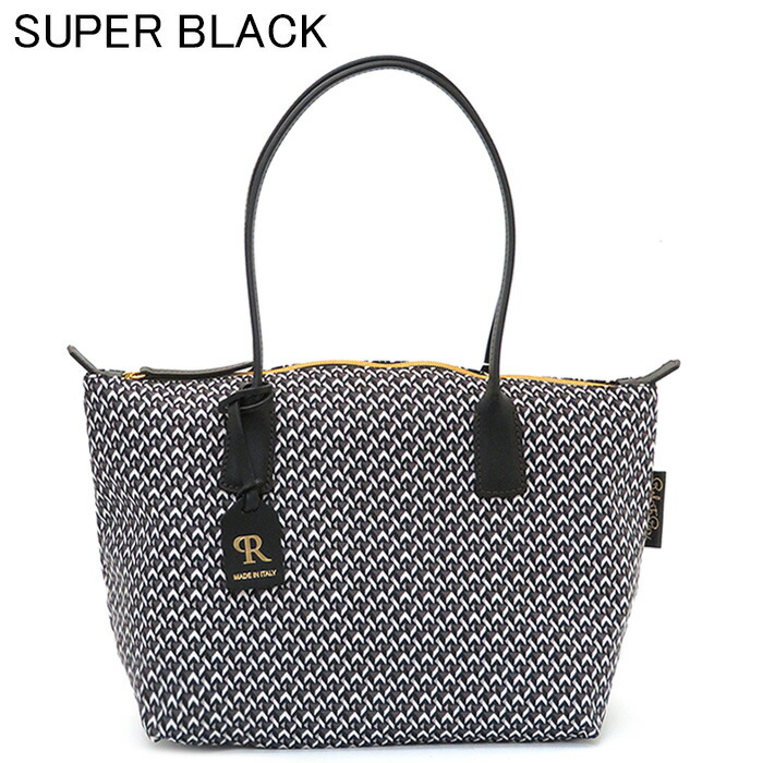 楽天市場】【10％クーポン】【TATAMI NEWモデル】【正規品】ロベルタ