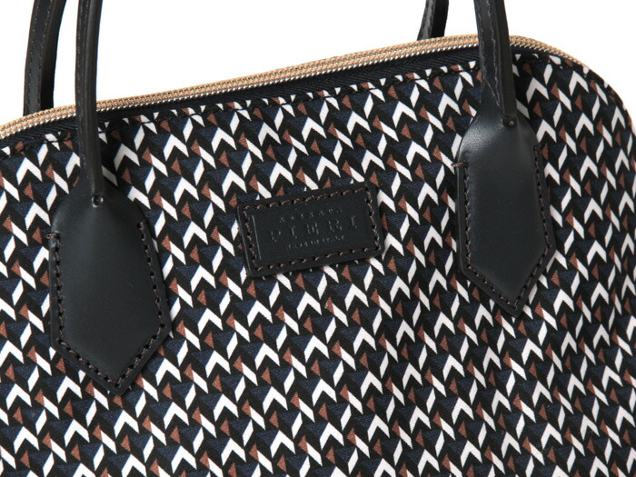 楽天市場】【10％クーポン】【正規品】ロベルタピエリ バッグ ROBERTA