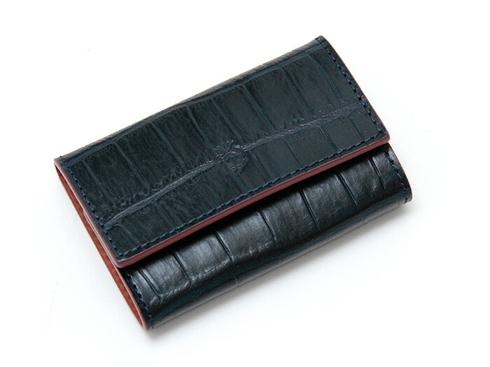 楽天市場】【正規品】フェリージ キーケース felisi スマートキー 革