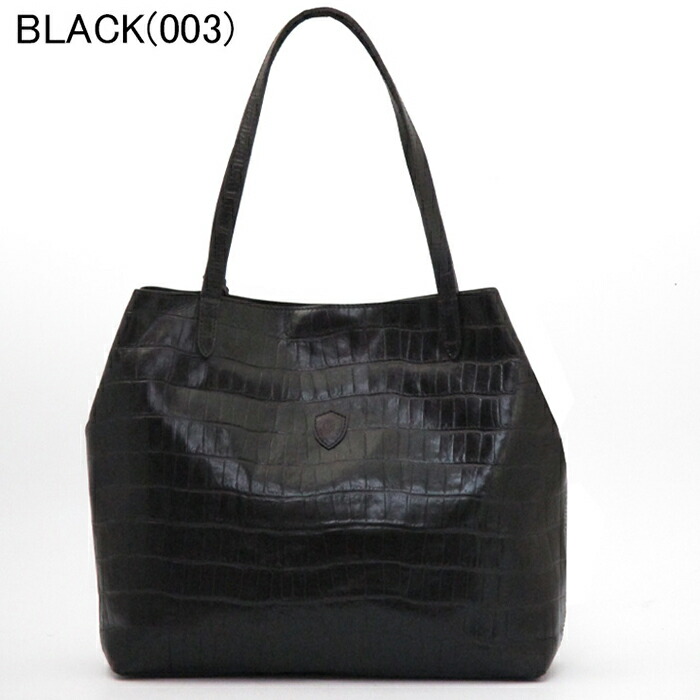 楽天市場】【クーポン】【正規品】フェリージ バッグ トートバッグ