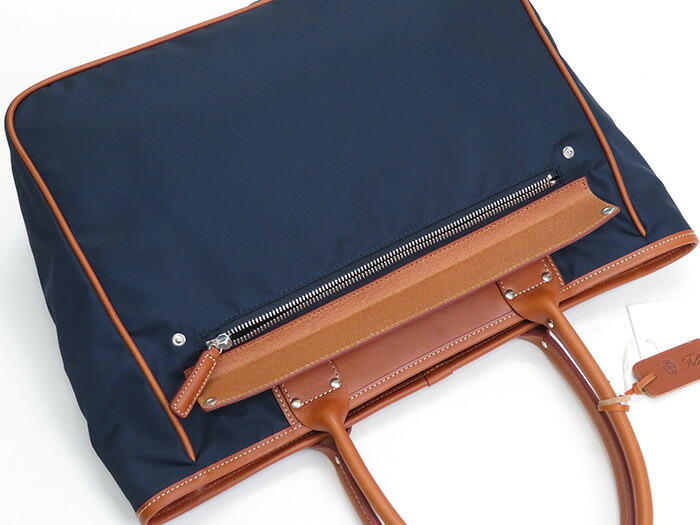 楽天市場】【正規品】felisi フェリージ バッグ トートバッグ ビジネス