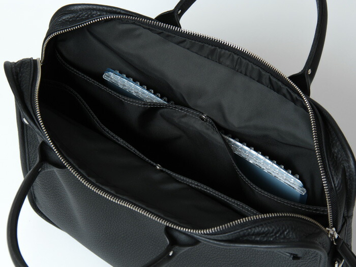 楽天市場】【クーポン】【正規品】フェリージ バッグ felisi ビジネス