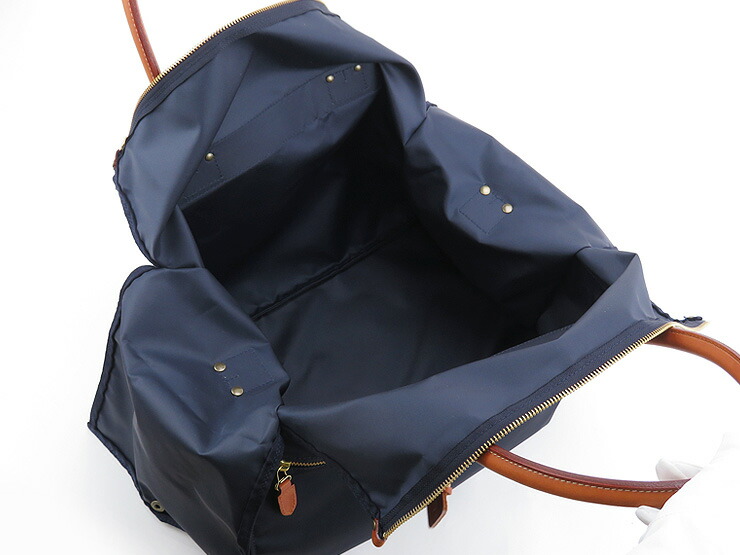 楽天市場】【クーポン】【正規品】フェリージ バッグ ボストン felisi