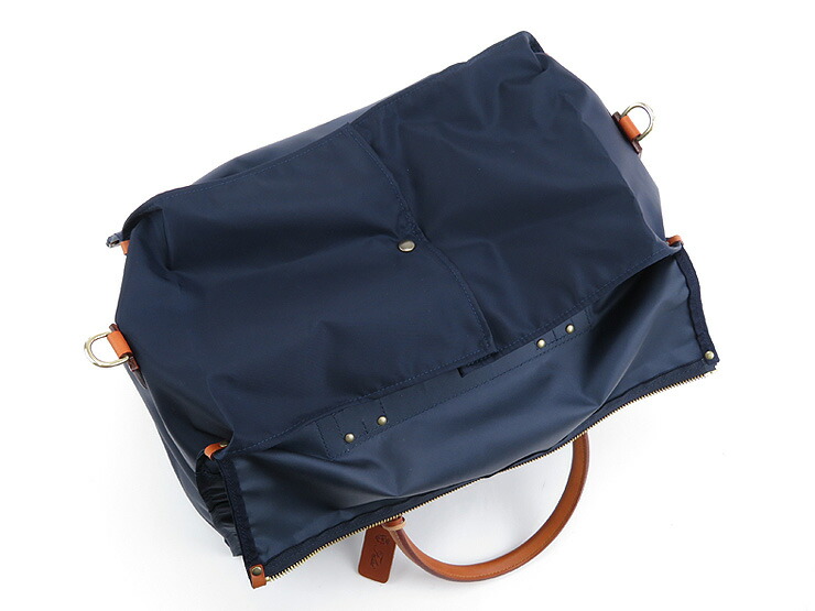 楽天市場】【クーポン】【正規品】フェリージ バッグ ボストン felisi