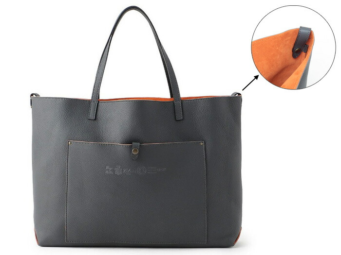 楽天市場】【クーポン】【正規品】フェリージ バッグ felisi トート