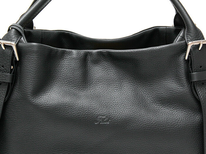 楽天市場】【正規品】フェリージ バッグ felisi トートバッグ 本革 大