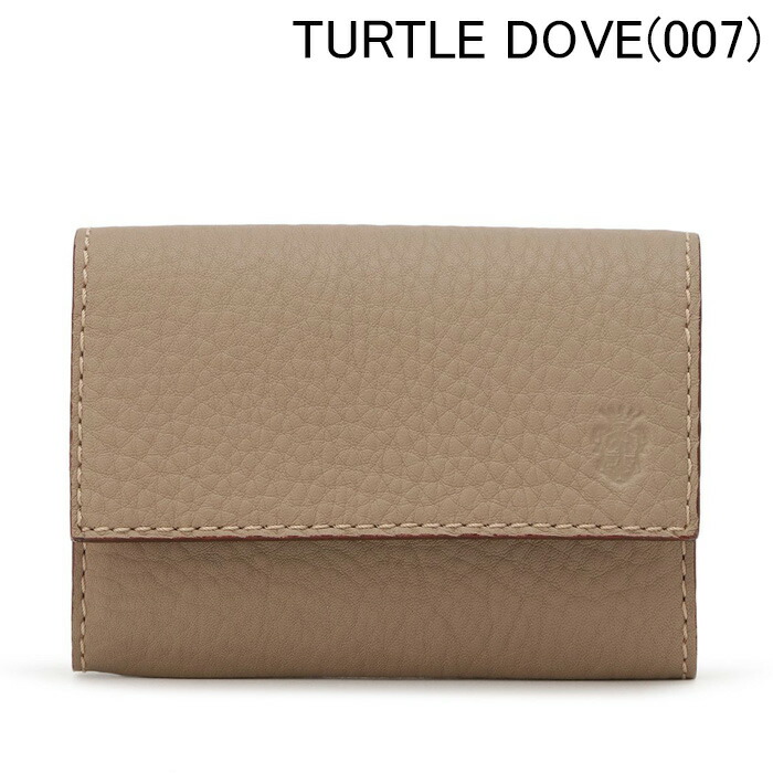 楽天市場】【クーポン】【正規品】フェリージ 名刺 felisi 名刺入れ