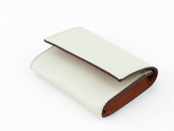 楽天市場】【クーポン】【正規品】フェリージ 名刺 felisi 名刺入れ