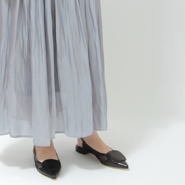 楽天市場】【クーポン】【50％OFF】【正規品】fabio rusconi ファビオ