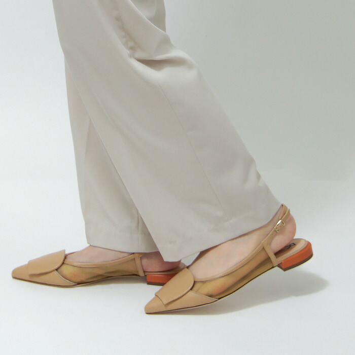 楽天市場】【クーポン】【50％OFF】【正規品】fabio rusconi ファビオ