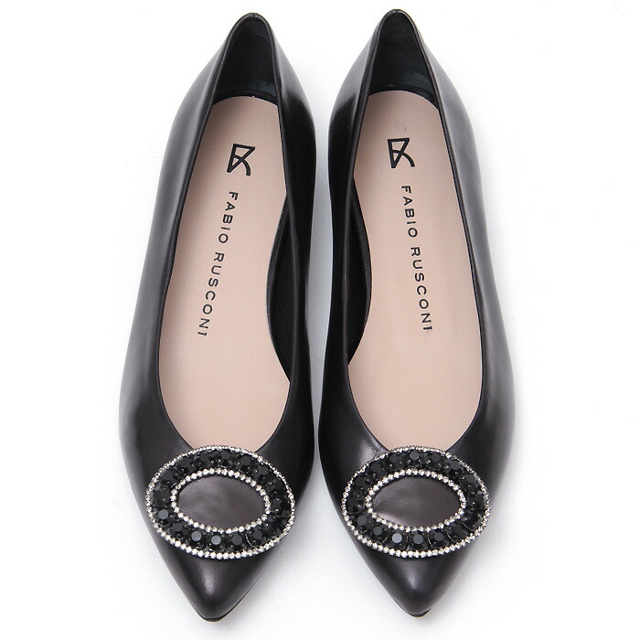 楽天市場】【クーポン】【40％OFF】【正規品】FABIO RUSCONI ファビオ