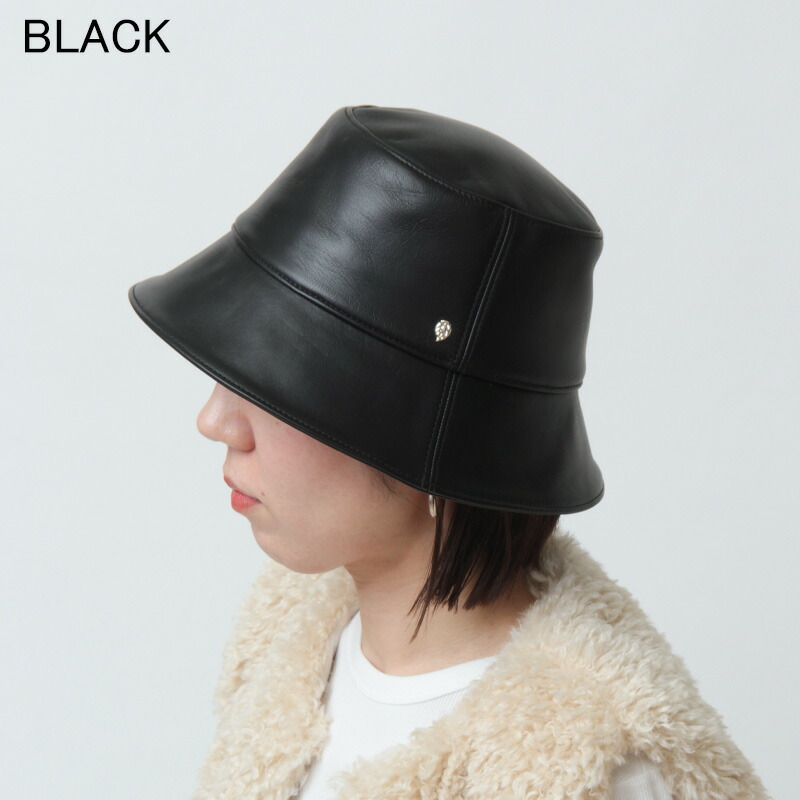 楽天市場】【クーポン】ヘレンカミンスキー 帽子 HELEN KAMINSKI