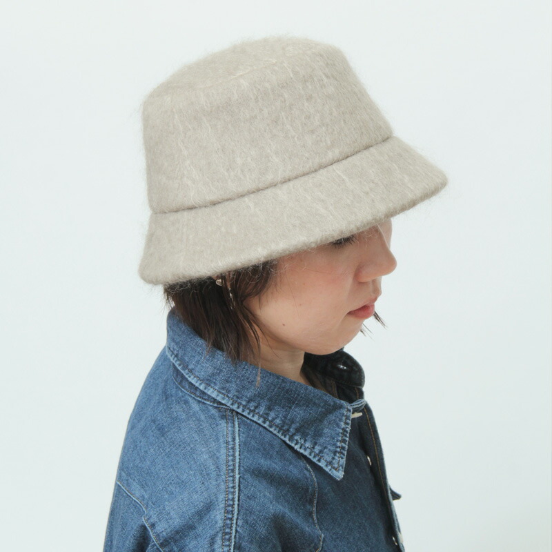 楽天市場】【クーポン】【40％OFF】ヘレンカミンスキー 帽子 HELEN