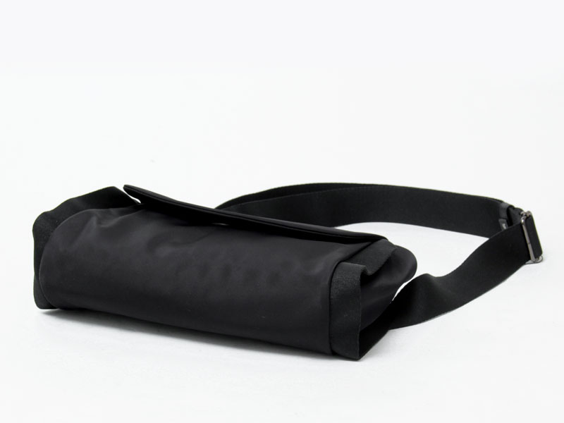 楽天市場】【10％クーポン】ラクーオ バッグ LAQUOH ボディバッグ