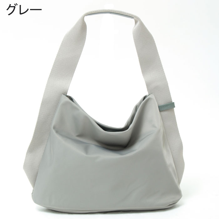 楽天市場】【クーポン】【30％OFF】ラクーオ バッグ LAQUOH ショルダー