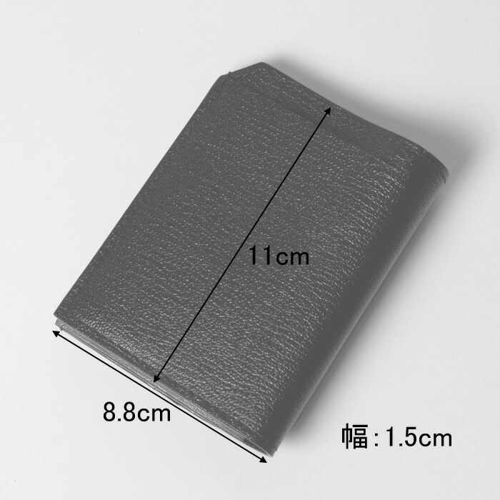 楽天市場】【クーポン】ラルコバレーノ 財布 L'arcobaleno スマート