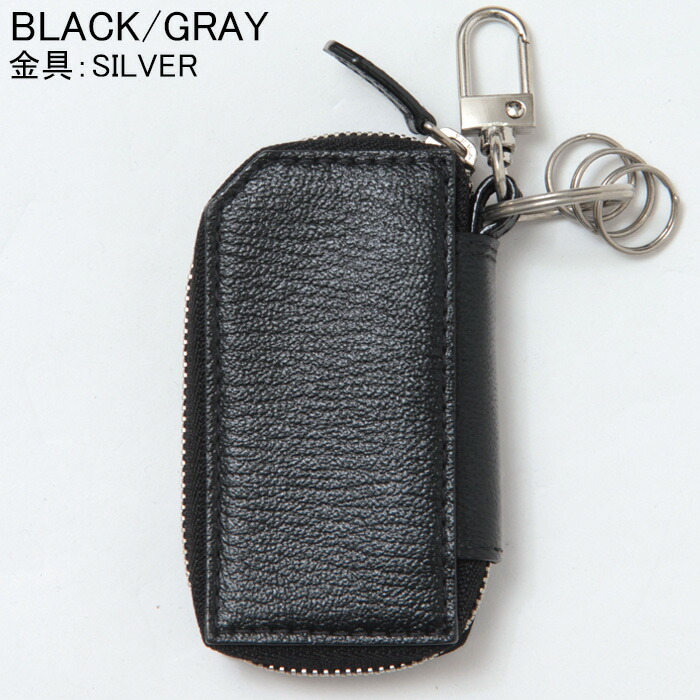 楽天市場】【クーポン】ラルコバレーノ キーケース スマートキーケース